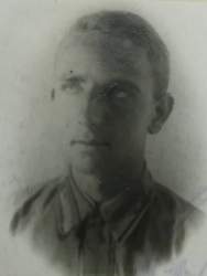 Чернушевич Михаил Тарасович.jpg