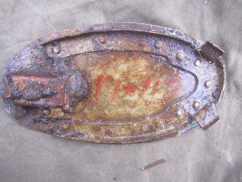 Лючок 17-118 - 2- 1024.png