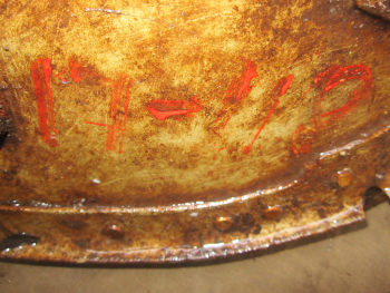 Лючок 17-118 - 4 - 1024.png