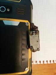 дорнье -217 5.jpg