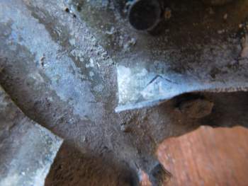 DSCN1480.JPG