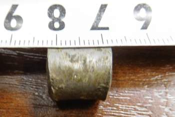 DSCN1496.JPG