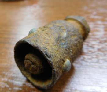 DSCN1503.JPG