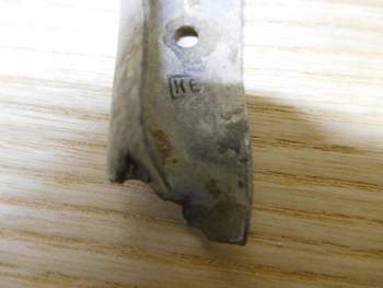 DSCN1514.JPG