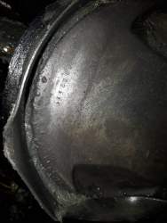 IMG-20191224-WA0011.jpg