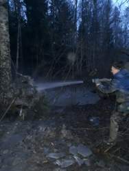 IMG-20191224-WA0012.jpg