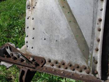 04 июня 2006 024.jpg