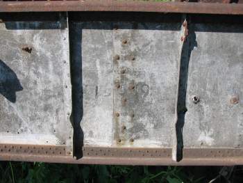 04 июня 2006 025.jpg