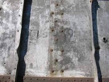 04 июня 2006 026.jpg