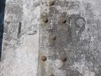 04 июня 2006 027.jpg