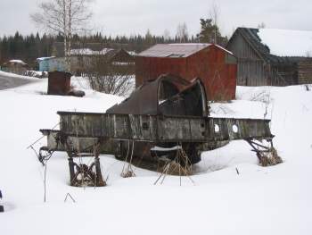 28 марта 2006 003.jpg