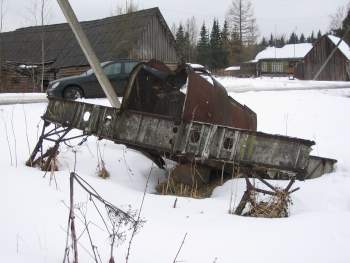 28 марта 2006 005.jpg