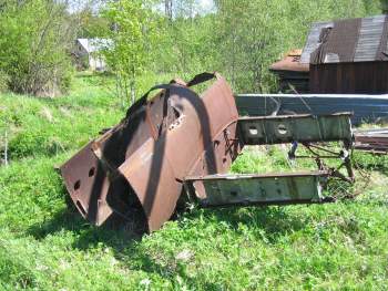 04 июня 2006 017.jpg