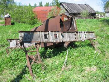 04 июня 2006 019.jpg