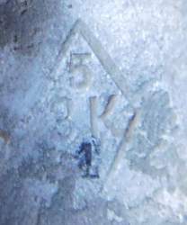 DSCN1539.JPG
