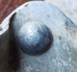 DSCN1558.JPG