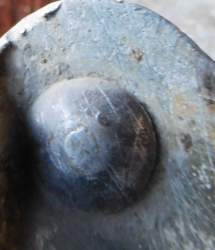 DSCN1559.JPG