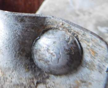 DSCN1562.JPG