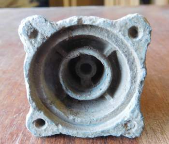 DSCN1565.JPG