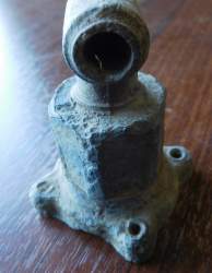 DSCN1568.JPG