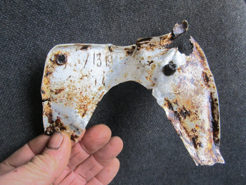 1319 - номер - 800.png