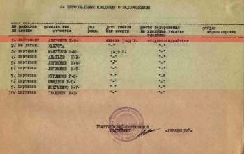 Паспорт захоронения Александрийская 4.JPG