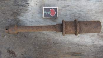 IMG_6382_новый размер.JPG