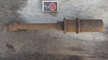 IMG_6383_новый размер.JPG