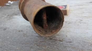 IMG_6384_новый размер.JPG