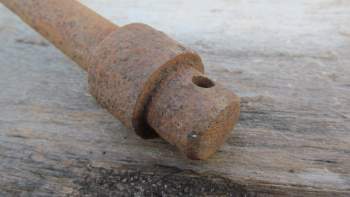 IMG_6385_новый размер.JPG