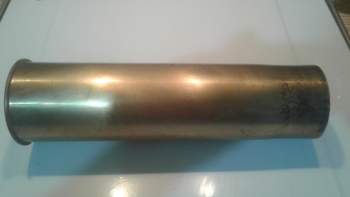 20200426_205227.jpg