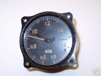 boost gauge Fl20555.jpg