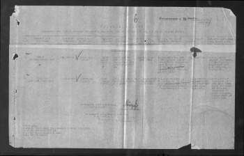 Панов М.А. - ст серж 873 шап 231 шад - 29.12.1942.jpg