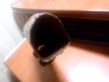 IMG_20200505_215704.jpg