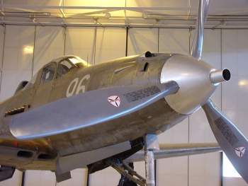 airacobra_26_13.jpg