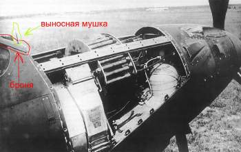 p39k-11.jpg
