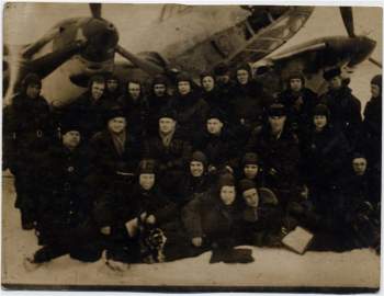 козьминки 1942 гарбко февраль 24 полк.jpg