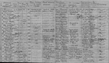 шатохин григорий азарович383.jpg