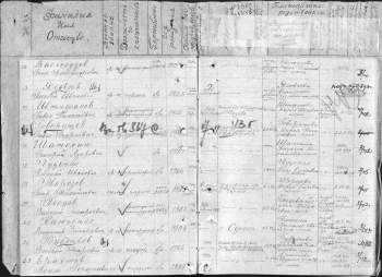 шатохин григорий азарович.jpg