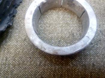 IMG_20200724_180843.jpg