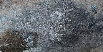 20200830_162449.jpg