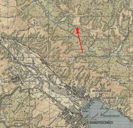 Направление падения.jpg