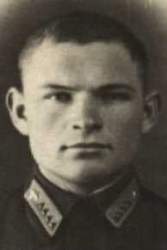 Карнаухов.jpg
