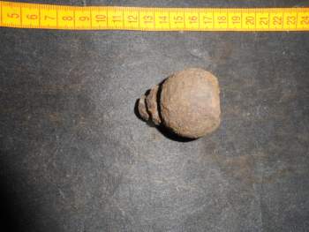SAM_1068.JPG