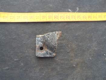 SAM_1076.JPG