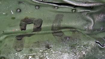 oHpCnniK8sg.jpg