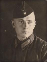 Горшков Борис Михайлович.JPG