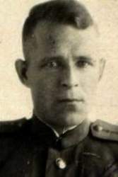 Пасин Александр Васильевич.jpg