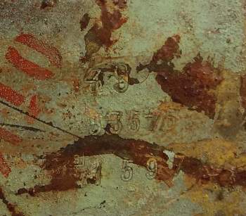 номер лючка.jpg