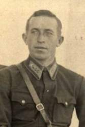 Лагунов Виктор Петрович.jpg